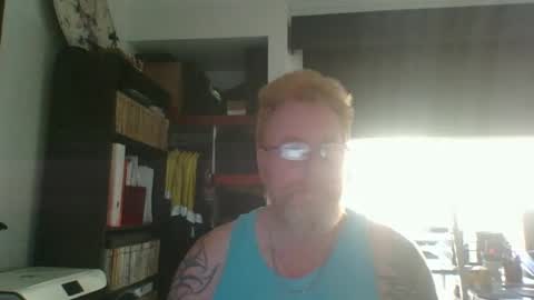 Snapshot of kiwi_boss61 chatting on 10, 1, 2025 kiwi_boss61 online show from 10, 1, 2025