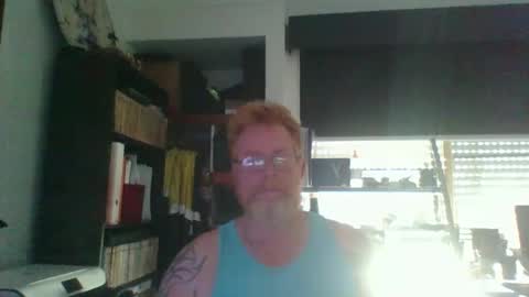 Snapshot of kiwi_boss61 chatting on 10, 1, 2025 kiwi_boss61 online show from 10, 1, 2025