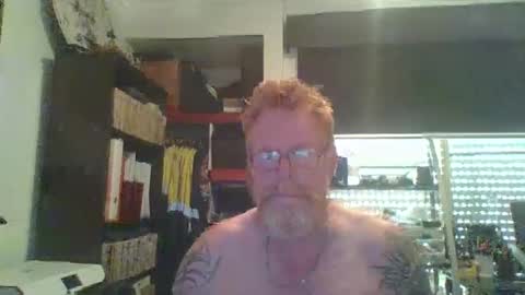 Snapshot of kiwi_boss61 chatting on 10, 1, 2025 kiwi_boss61 online show from 10, 1, 2025