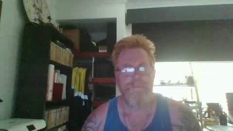 Snapshot of kiwi_boss61 chatting on 15, 1, 2025 kiwi_boss61 online show from 15, 1, 2025