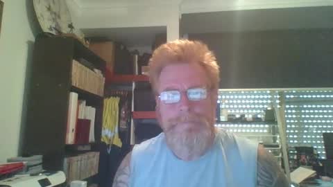 Snapshot of kiwi_boss61 chatting on 23, 1, 2025 kiwi_boss61 online show from 23, 1, 2025