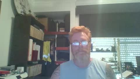 Snapshot of kiwi_boss61 chatting on 23, 1, 2025 kiwi_boss61 online show from 23, 1, 2025