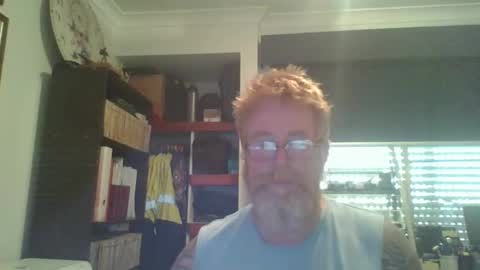 Snapshot of kiwi_boss61 chatting on 30, 1, 2025 kiwi_boss61 online show from 30, 1, 2025