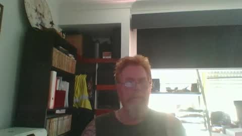 Snapshot of kiwi_boss61 chatting on 31, 1, 2025 kiwi_boss61 online show from 31, 1, 2025