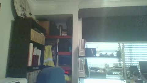 Snapshot of kiwi_boss61 chatting on 6, 2, 2025 kiwi_boss61 online show from 6, 2, 2025