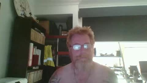 Snapshot of kiwi_boss61 chatting on 6, 2, 2025 kiwi_boss61 online show from 6, 2, 2025