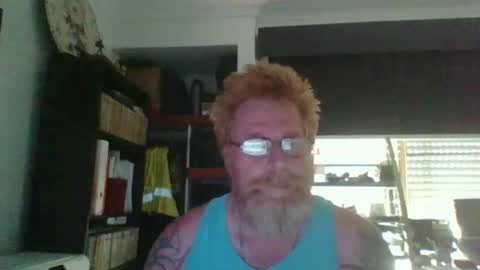 Snapshot of kiwi_boss61 chatting on 10, 2, 2025 kiwi_boss61 online show from 10, 2, 2025