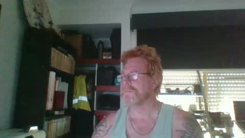 Snapshot of kiwi_boss61 chatting on 13, 2, 2025 kiwi_boss61 online show from 13, 2, 2025