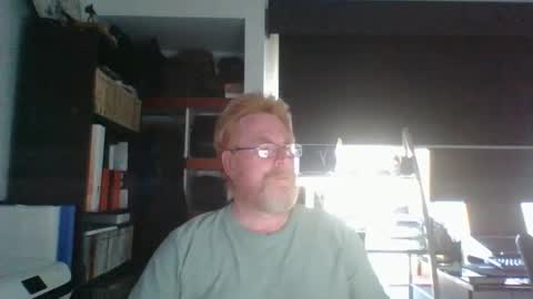 Snapshot of kiwi_boss61 chatting on 22, 9, 2025 kiwi_boss61 online show from 22, 9, 2025