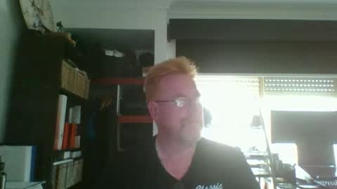 Snapshot of kiwi_boss61 chatting on 20, 10, 2025 kiwi_boss61 online show from 20, 10, 2025