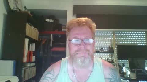 Snapshot of kiwi_boss61 chatting on 18, 11, 2025 kiwi_boss61 online show from 18, 11, 2025