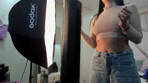 Kiwi online show from 9, 2, 2026