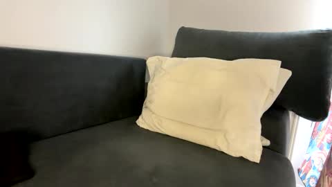 kiwigray online show from 22, 11, 2025