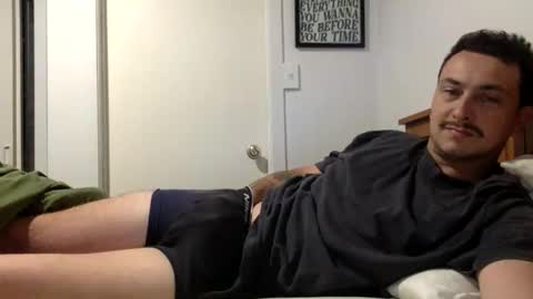 kiwiluke69 online show from 27, 11, 2025