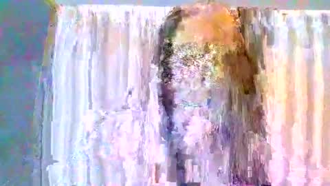 Kixxet online show from 26, 1, 2025