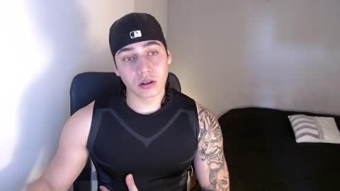 kiyo__ online show from 30, 3, 2026