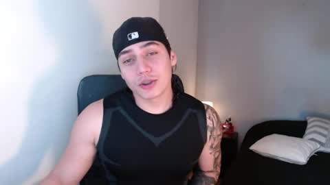 Snapshot of kiyo__ chatting on 10, 4, 2026 kiyo__ online show from 10, 4, 2026