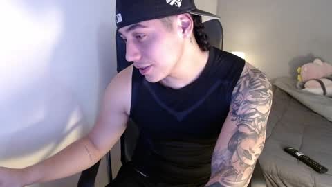 Snapshot of kiyo__ chatting on 15, 5, 2026 kiyo__ online show from 15, 5, 2026