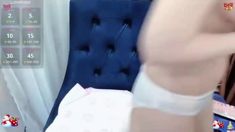 kiyoko_meiko online show from 13, 4, 2026