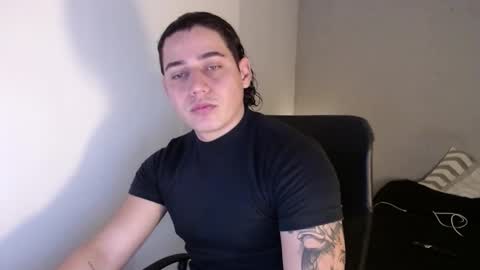 Kiyoshi online show from 4, 3, 2026