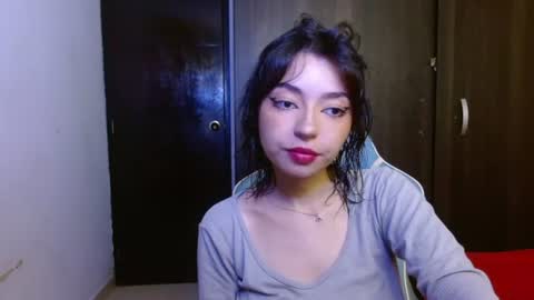 Snapshot of kiyusweetcrazy chatting on 15, 6, 2026 kiyu online show from 15, 6, 2026