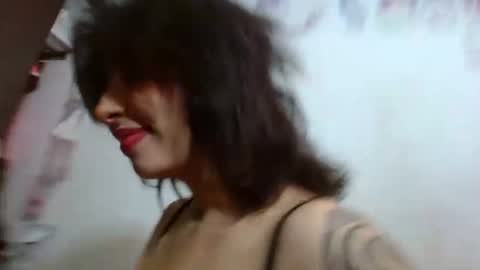 Snapshot of kiyusweetcrazy chatting on 24, 6, 2026 kiyu online show from 24, 6, 2026