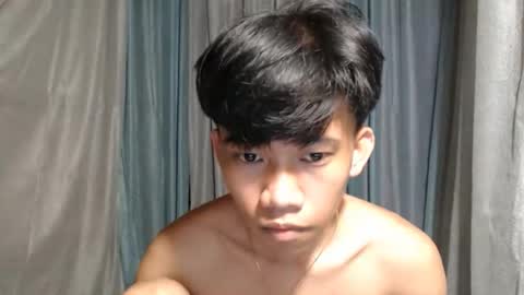 Just call me KJ online show from 20, 10, 2025