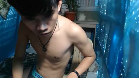 Just call me KJ online show from 30, 10, 2025