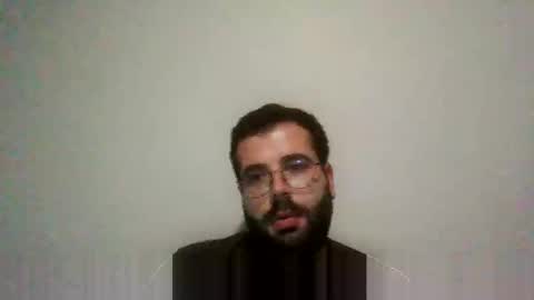 kkadam1 online show from 4, 11, 2025