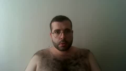 kkadam1 online show from 10, 11, 2025