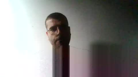 kkadam1 online show from 3, 12, 2025