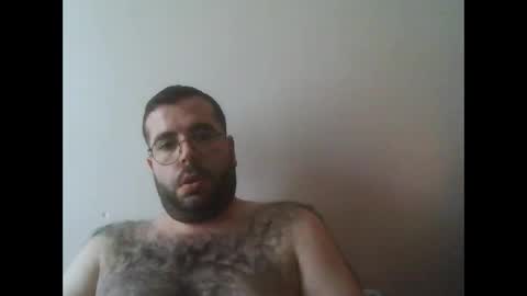 kkadam1 online show from 21, 4, 2026