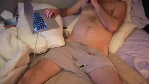 kkeenk1 online show from 20, 3, 2026