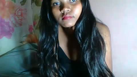 kkerenina online show from 28, 5, 2026