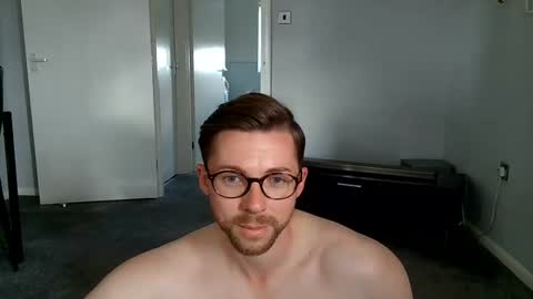 Snapshot of kkezzy chatting on 1, 7, 2026 kkezzy online show from 1, 7, 2026