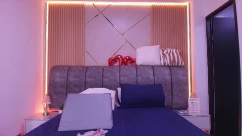 Snapshot of kkira_doll chatting on 26, 2, 2026 Kkira online show from 26, 2, 2026