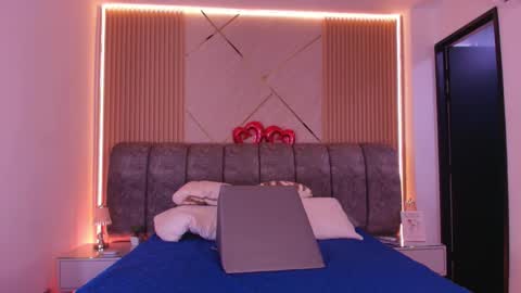 Snapshot of kkira_doll chatting on 1, 3, 2026 Kkira online show from 1, 3, 2026