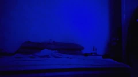 Snapshot of kkmosc chatting on 15, 10, 2025 kkmosc online show from 15, 10, 2025