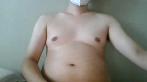 yosh online show from 9, 12, 2024