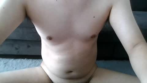 yosh online show from 27, 4, 2026