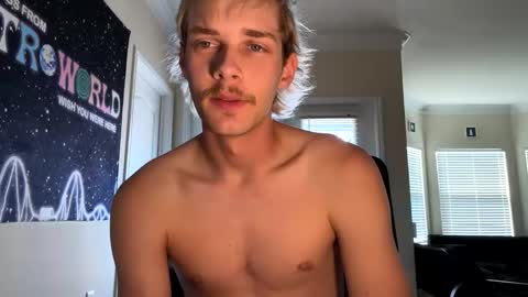 kkyle57 online show from 24, 10, 2025