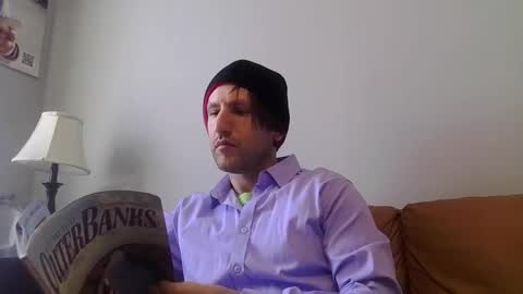 klage online show from 9, 2, 2026