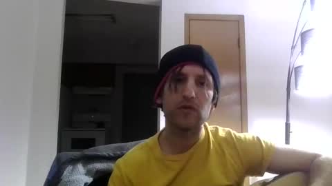 klage online show from 15, 2, 2026