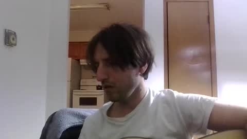 klage online show from 16, 2, 2026