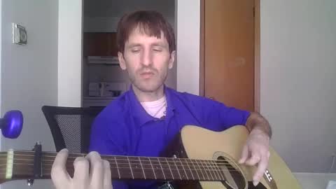 klage online show from 26, 4, 2026