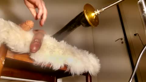 klamstrakur1 online show from 23, 3, 2026