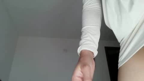 Snapshot of klariiz09 chatting on 17, 5, 2026 klariiz09 online show from 17, 5, 2026