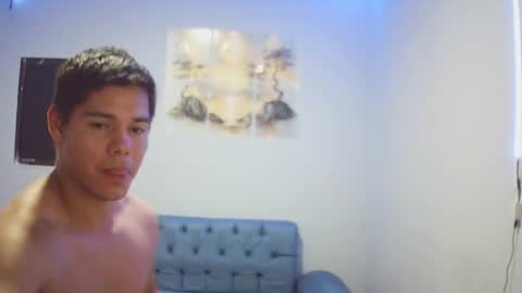 Snapshot of klars_mood chatting on 2, 6, 2026 klars online show from 2, 6, 2026