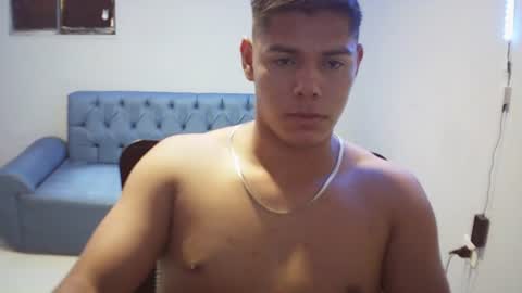 Snapshot of klars_mood chatting on 20, 6, 2026 klars online show from 20, 6, 2026