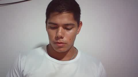 Snapshot of klars_mood chatting on 7, 7, 2026 klars online show from 7, 7, 2026